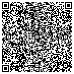 QR code with S T S Companies Pc-Structural Engineers/Consultants contacts