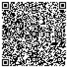 QR code with Tappana Ondrick Structural contacts