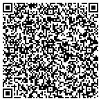 QR code with Wallace Engineering Structural contacts