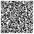 QR code with Raymond R Khourv LLC contacts