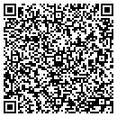 QR code with Reid Wayne H PE contacts