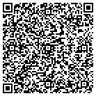 QR code with Residential Structures Inc contacts