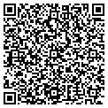 QR code with Sky Structural contacts