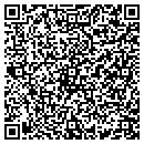QR code with Finkel Edward B contacts