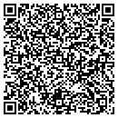 QR code with Forbes Engineering contacts