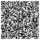QR code with Harrison Hamnett Consulting contacts