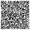 QR code with Henry Chapla contacts