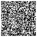 QR code with Joan Rumbaugh Engineering contacts