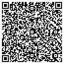 QR code with Joseph B Callaghan Inc contacts