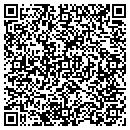 QR code with Kovacs Stuart M PE contacts