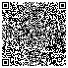 QR code with Lipperini Engineering contacts