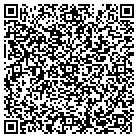 QR code with Lukoff Engineering Assoc contacts