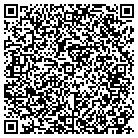 QR code with Marcello Engineering Group contacts