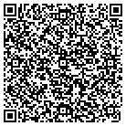 QR code with Marino Structural Solutions contacts