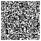 QR code with Michael A Beach & Assoc LLC contacts