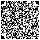 QR code with Michael S Tuculescu & Assoc contacts