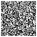 QR code with Perez Luis R PE contacts