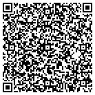 QR code with Ramtech Consulting Eng Inc contacts