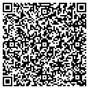QR code with Rfw Engineering contacts