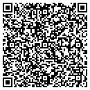QR code with Samuel Ruth Pe contacts