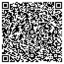 QR code with Sigma Design CO LLC contacts