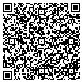 QR code with Structural Support contacts