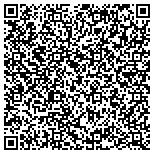 QR code with Vibration Mountings & Controls Inc contacts