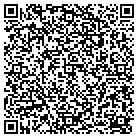 QR code with Vista Engineering Corp contacts