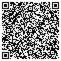 QR code with Computer Aid Inc contacts