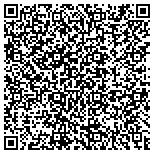 QR code with International Geotechnical Structural Laboratories Inc contacts