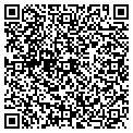 QR code with Leichtman & Lincer contacts