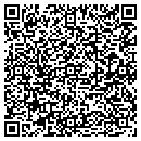QR code with A&J Foundtions Inc contacts