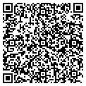 QR code with Peggy Swanson contacts