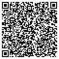 QR code with Rp Engineering contacts