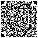 QR code with Saint Cyril & St Methodius contacts