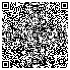 QR code with Sce-Shmerykowsky Consulting contacts