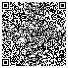QR code with Structural Engineering Syst contacts