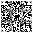 QR code with Torchia Structural Engrng Dsgn contacts