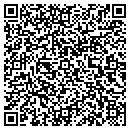 QR code with TSS Engineers contacts