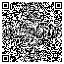 QR code with Ellsworth Painting contacts