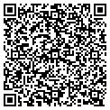 QR code with Ernest Mannetti contacts
