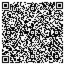 QR code with Harris Structural pa contacts