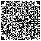 QR code with Interface-Consulting Engineers contacts
