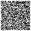 QR code with Lyall Weston Pe Pls contacts