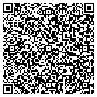 QR code with Vogenix Technology Solutions contacts