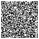 QR code with Rpa Engineering contacts