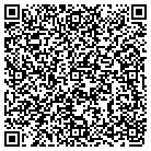 QR code with Stewart Engineering Inc contacts