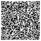 QR code with Stewart Engineering Inc contacts