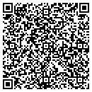 QR code with Stonewall Eng Pllc contacts