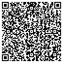 QR code with Structural Design Group contacts